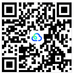 Scan to download source code